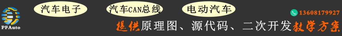 成都盤(pán)灃科技有限公司